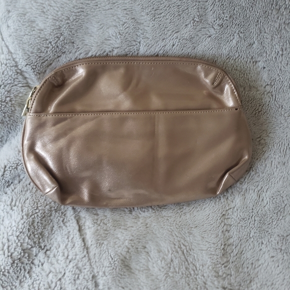 Versace Parfums pouch - Picture 2 of 9